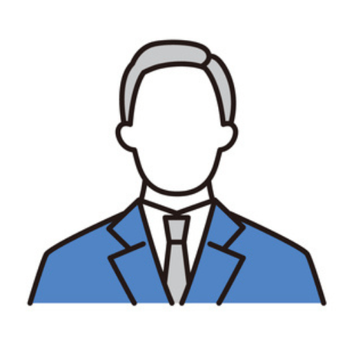 DMMオンラインクリニックAGA治療