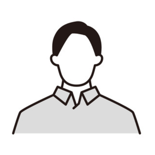 DMMオンラインクリニックAGA治療