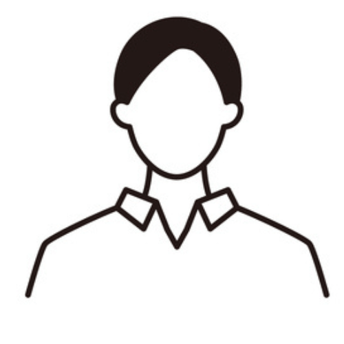 DMMオンラインクリニックAGA治療