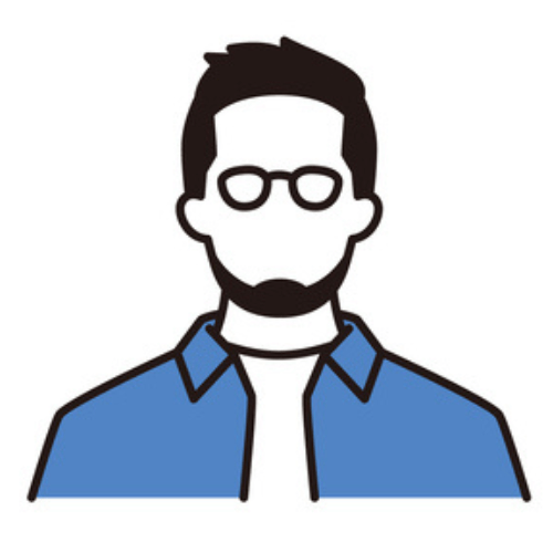 DMMオンラインクリニックAGA治療