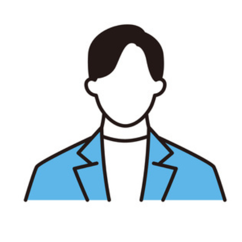 DMMオンラインクリニックAGA治療