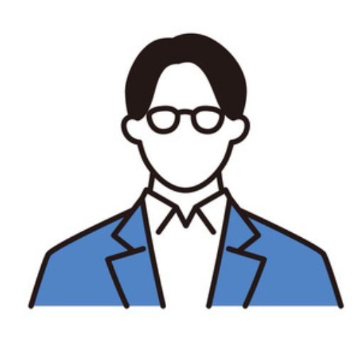 DMMオンラインクリニックAGA治療