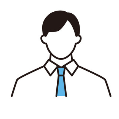 DMMオンラインクリニックAGA治療