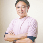 杉本 雅樹