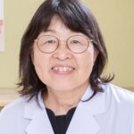 松本 玲子