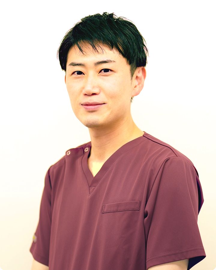 下川 航
